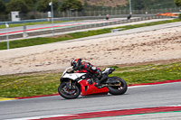 motorbikes;no-limits;peter-wileman-photography;portimao;portugal;trackday-digital-images